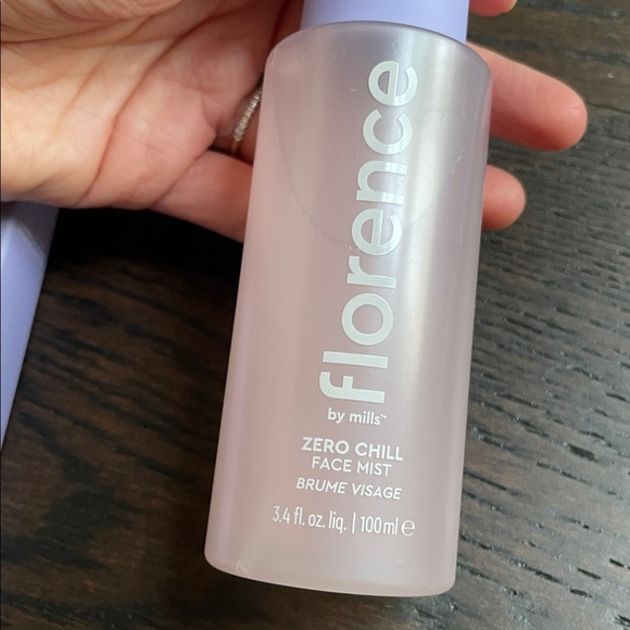 $96 msrp brand new Florence by Mills 5 piece set - Picture 5 of 6